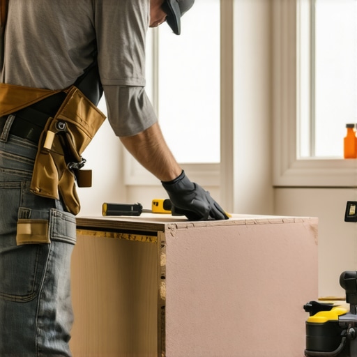 Trusted Drywall & Remodeling Tips for Lasting Home Upgrades Trusted Drywall & Remodeling Tips for Lasting Home Upgrades