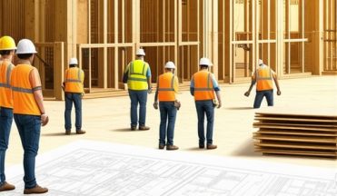 Trusted Permits & New Build Strategies for Lasting Construction