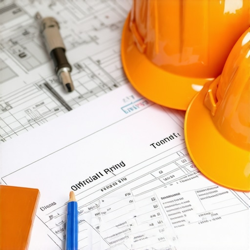 Trusted Remodeling & Permit Tips for Lasting Home Makeovers