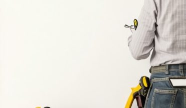 Trusted Remodeling Strategies: Permits & Drywall for Seamless Home Makeovers