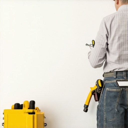 Trusted Remodeling Strategies: Permits & Drywall for Seamless Home Makeovers