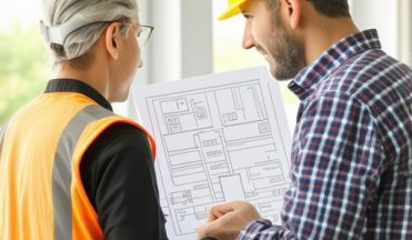 Ultimate Guide to Home Remodeling Permits & Drywall Installation