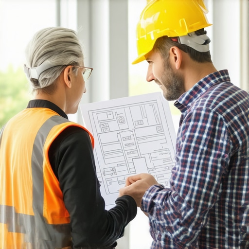 Ultimate Guide to Home Remodeling Permits & Drywall Installation