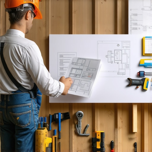 Ultimate Guide to Remodeling Permits & Drywall for Trusted Home Makeovers