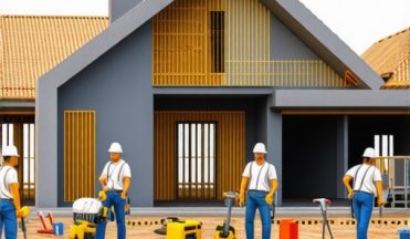 Ultimate Guide to Remodeling & Permits for Trusted Results