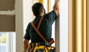 3 Drywall Hacks That Save Thousands on 2026 Remodeling Jobs