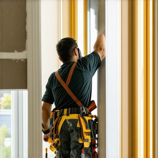 3 Drywall Hacks That Save Thousands on 2026 Remodeling Jobs