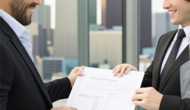 3 Legal Shortcuts to Fast-Track 2026 New Build Permits