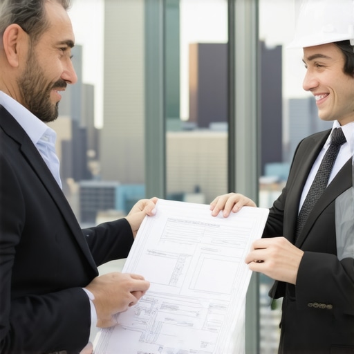 3 Legal Shortcuts to Fast-Track 2026 New Build Permits