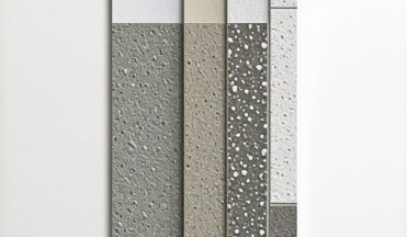 3 Mold-Resistant Drywall Types for 2026 Bathroom Renovations