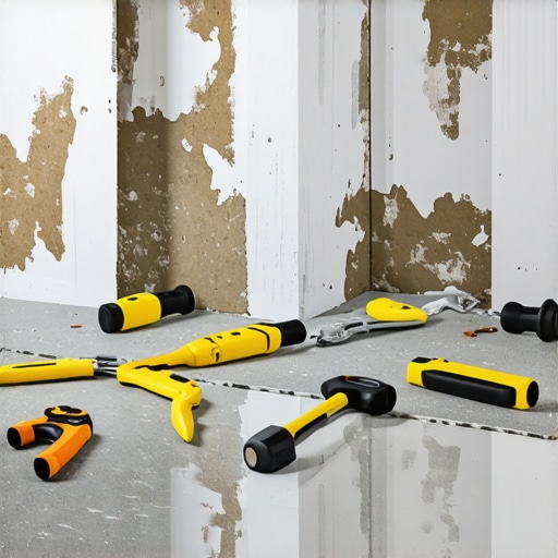 4 Drywall Mistakes Costing Homeowners $2,000+ in 2026 Remodels 4 Drywall Mistakes Costing Homeowners $2,000+ in 2026 Remodels