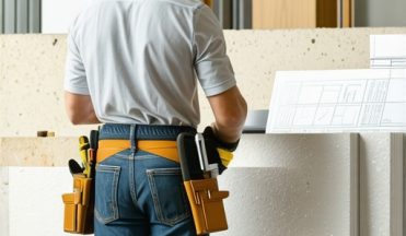 4 Drywall Tactics to Cut 2026 Remodeling Costs by 15%