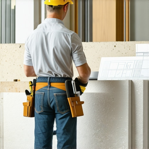 4 Drywall Tactics to Cut 2026 Remodeling Costs by 15%