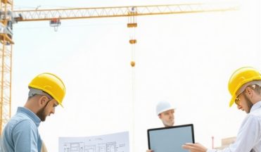 4 Permit Secrets to Save Weeks on a 2026 New Build