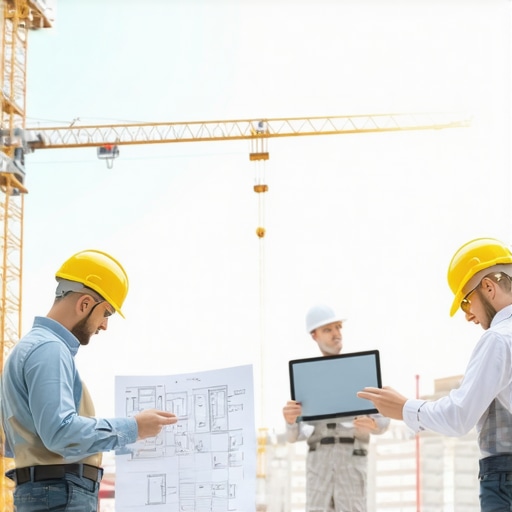 4 Permit Secrets to Save Weeks on a 2026 New Build