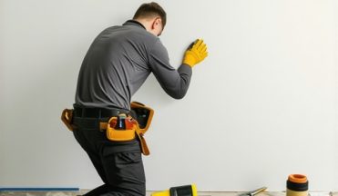 5 Drywall Fixes That Save Your 2026 Remodel Budget