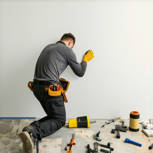 5 Drywall Fixes That Save Your 2026 Remodel Budget