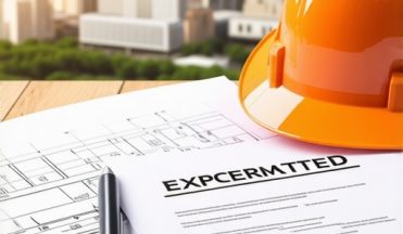 5 Legal Hacks to Speed Up Your 2026 Building Permit Approval