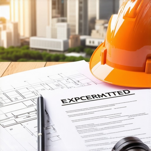 5 Legal Hacks to Speed Up Your 2026 Building Permit Approval