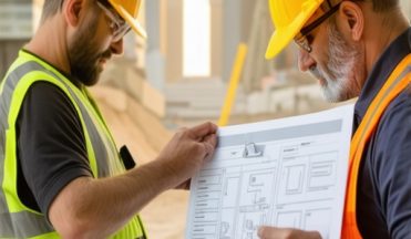 5 New Permit Rules for 2026 Builds to Avoid Fines