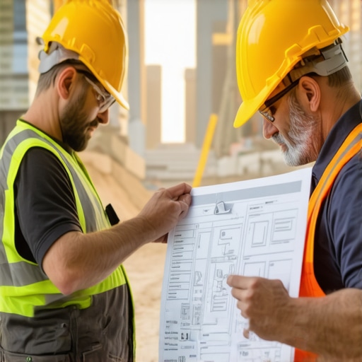 5 New Permit Rules for 2026 Builds to Avoid Fines