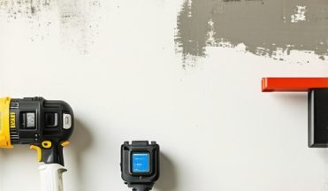 7 Drywall Finish Trends to Try for 2026 Remodels [List]