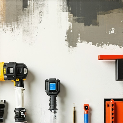 7 Drywall Finish Trends to Try for 2026 Remodels [List]