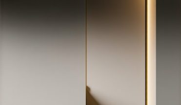 7 Drywall Finishing Tactics for a High-End 2026 Look