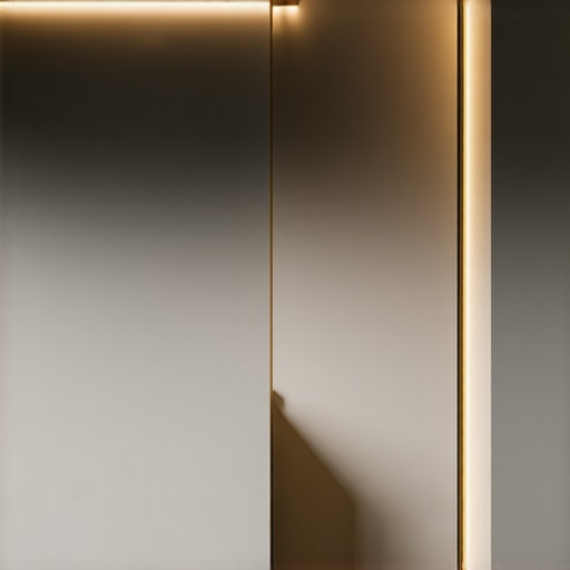 7 Drywall Finishing Tactics for a High-End 2026 Look