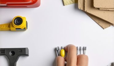 7 Drywall Secrets That Save Money on 2026 Remodel Projects