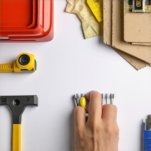 7 Drywall Secrets That Save Money on 2026 Remodel Projects 7 Drywall Secrets That Save Money on 2026 Remodel Projects