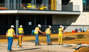 Avoid These 3 Permit Red Flags for Faster 2026 New Builds