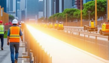 Avoid the Queue: Get Your 2026 New Build Permit in 14 Days