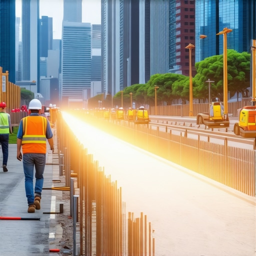 Avoid the Queue: Get Your 2026 New Build Permit in 14 Days Avoid the Queue: Get Your 2026 New Build Permit in 14 Days