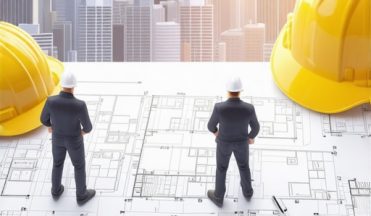 Building Permits & New Build Strategies for 2024 Success