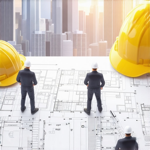 Building Permits & New Build Strategies for 2024 Success