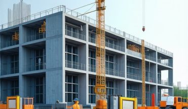 Building Permits & New Construction Strategies for Trusted Projects