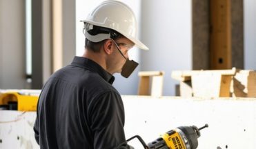 Drywall Installation & Permits: Effective Tips for Seamless Construction