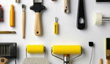 Effective Drywall & Remodeling Tips for Lasting Home Upgrades