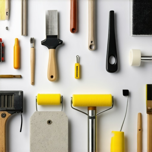 Effective Drywall & Remodeling Tips for Lasting Home Upgrades