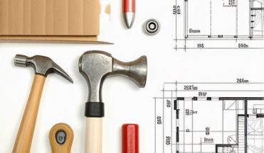Effective Home Remodeling & Building Permits for Lasting Results
