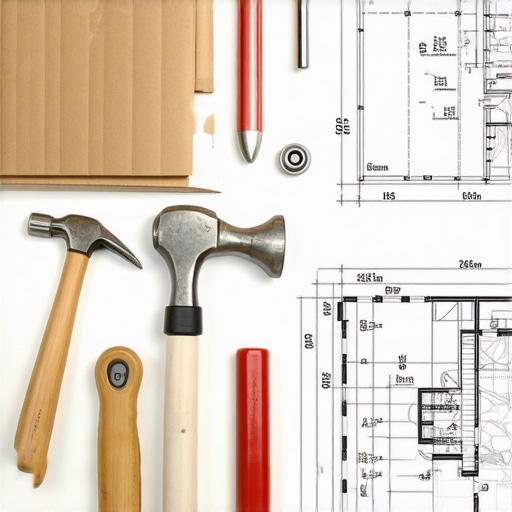 Effective Home Remodeling & Building Permits for Lasting Results