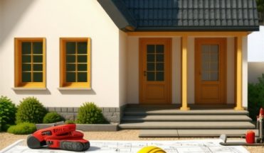 Effective Remodeling & Permit Strategies for Lasting Home Makeovers