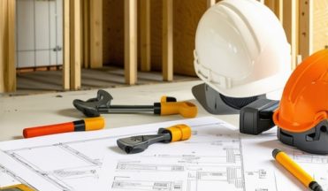 Effective Remodeling & Permit Strategies for Trusted Home Makeovers