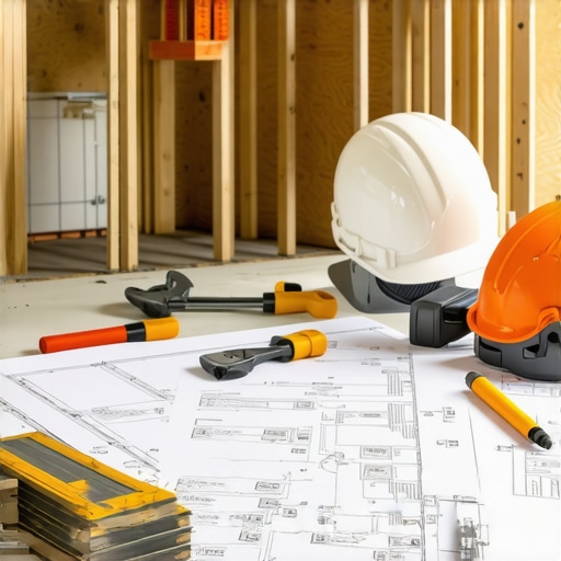 Effective Remodeling & Permit Strategies for Trusted Home Makeovers
