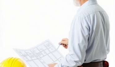 Effective Remodeling & Permit Strategies for Trusted Home Makeovers