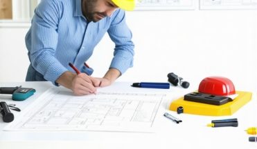 Effective Remodeling & Permit Tips for Trusted Home Makeovers