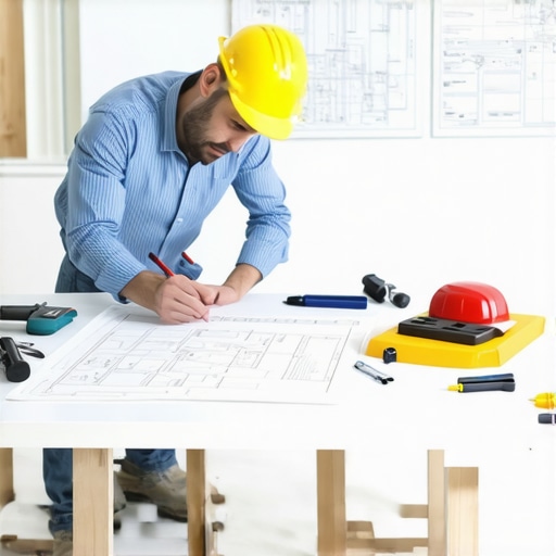 Effective Remodeling & Permit Tips for Trusted Home Makeovers