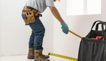 Expert Remodeling & Drywall Tips for Lasting Home Upgrades
