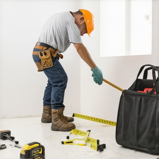 Expert Remodeling & Drywall Tips for Lasting Home Upgrades